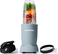 Magic Bullet Pro 900 Exclusive blender 0,7 liter V09088