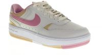 Nike Gamma Force Soft Pearl/Elemental Pink