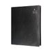 Collins Leadership 2024 Dagboek A5 Dagelijks naar een Pagina Business Planner