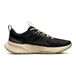 Nike Juniper Trail 2 Next Nature Sportschoenen Mannen - Maat 46