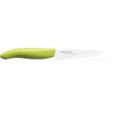 Kyocera Gen Universeel mes, 13 cm