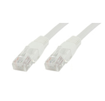 MicroConnect UTP6015W