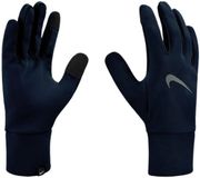 Nike Therma-Fit Fleece Hardloop Handschoenen Heren