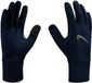 Nike Therma-Fit Fleece Hardloop Handschoenen Heren
