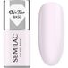 Semilac UV Gel Base Gel en Acrylnagels 7 ml