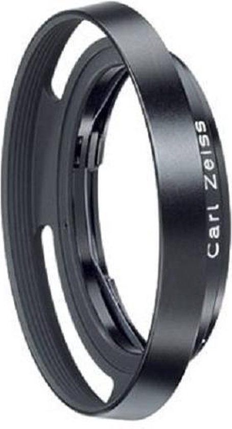 Zeiss Zonnekap voor 2.8/35, 2.0/35 en 2.0/50 ZM