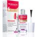 MAVALA Mavadry 10ml Soin pour ongles