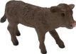 Schleich Farm World veau brun