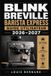 Breville Barista Express Guide Utilisateur 2026-2027