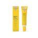 Valquer Laboratorios Invisible Protection Facial Serum SPF 50+ Anti-aging and Moisturizing