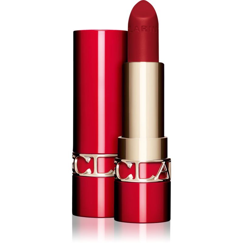 Clarins Joli Rouge