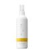 Philip Kingsley Maximizer Root Boosting Spray Spray volumisant
