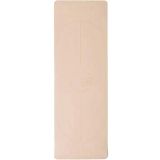 Born Living Yoga Tapis Wave 6 mm