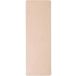 Born Living Yoga Tapis Wave 6 mm