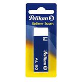 Pelikan Gomme Plastique AL20
