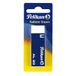 Pelikan Gomme Plastique AL20