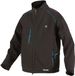 Makita DCJ205ZXL Veste chauffante - Taille XL - Noir