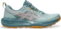 ASICS GEL-SONOMA 8 Trailschoen Dames - turkoois, lila, Maat 37