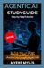 Agentic AI Study Guide 2026