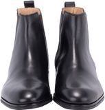Joop - Herren Stiefel Pero 1.0 Kleitos Chelsea