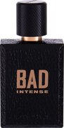 Diesel Bad eau de parfum / 50 ml / heren