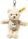 Steiff Pendant Ben Teddy Bear 12 cm Beige