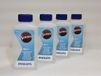 KSK Philips Ontkalker Senseo Koffiemachine CA6520/00 - 4x 250ml Vloeibaar