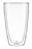 Montana 057225 waterglas Transparant 250 ml