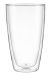 Montana 057225 waterglas Transparant 250 ml