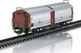 Märklin 47301 Wagons de marchandises en vrac AC