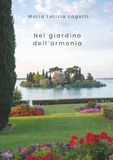 Nel giardino dell'armonia