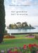 Nel giardino dell'armonia