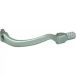 RFX Race Levier de vitesse moto 1110610002