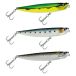 Molix Stickbait de surface WTD Rattlin Tarpon 10g 90 mm