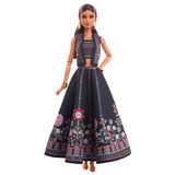 Barbie Signature Divali Anita Dongre Pop