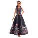 Barbie Signature Divali Anita Dongre Pop
