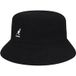Bob Kangol Lahinch