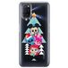 ERT GROUP mobiel telefoonhoesje voor Oppo A92/ A72/ A52 origineel en officieel erkend Disney patroon Disney Friends 001