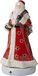Villeroy & Boch Christmas Toys Memory Santa - 45 cm - met muziekdoos