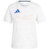 France Maillot d'entraînement femme Officiel Équipe de France 2024/25