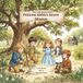 The Little Royals: Princess Abbie's Secret Mission