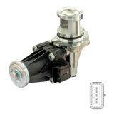Delphi Technologies EG10585-12B1 EGR-ventiel