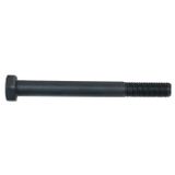 KS Tools 150.5068 Eenschroevendraaier voor bussen M, L=95mm, M12x1,25, GL=114mm