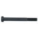 KS Tools 150.5068 Eenschroevendraaier voor bussen M, L=95mm, M12x1,25, GL=114mm