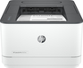 HP LaserJet Pro 3002dw - Laser Printer - Duplex - Ethernet, Wi-Fi, USB - Black and White