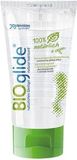 BIOglide Lubrifiant Neutre 100% Naturel 40ml