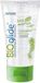 BIOglide Lubrifiant Neutre 100% Naturel 40ml