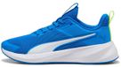 Puma Flyer Lite 4 Racing 31404402, Kindergröße