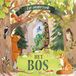 Het Rebo Productions Het bos - Op onderzoek