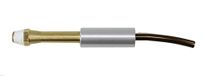Forum Equipement - Draaibare set voor Vacuum Cleaner